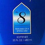 No.8シリーズはこちら