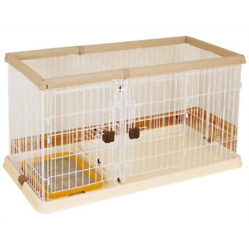 アドメイト リビングサークル わんトレー付