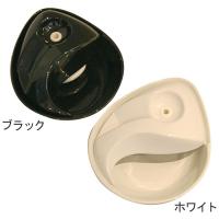 セラミックファウンテン 【spr10P05Apr13】