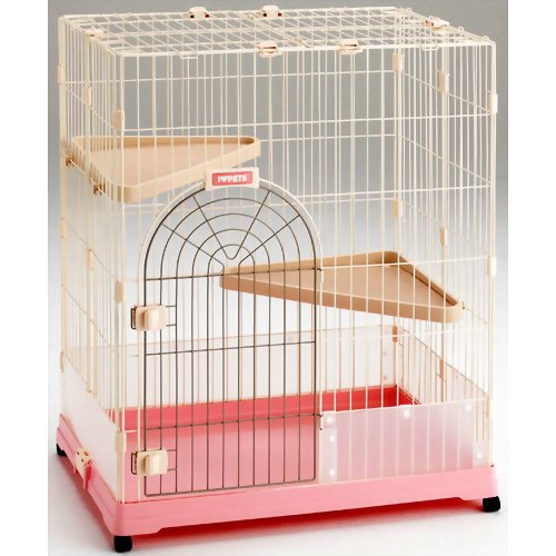 サークルームコンフォート Hi ホワイト 【SS10P02dec12】