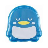 アドメイト　やわらかジェルシート　2350600・ペンギンさん