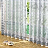 Masa　省エネカーテン　100×176※メーカー直送品、代金引換のご購入不可