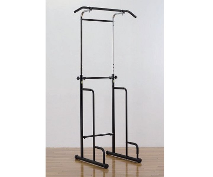 【送料無料】ALINCO/アルインコ 懸垂(けんすい)マシン FA-900懸垂マシン 男性は逆三角形、女性はシェイプアップされたボディーへ！ 【SS10P02dec12】