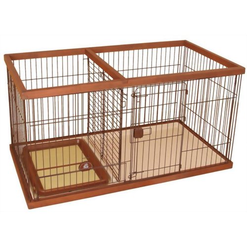 ドッグルームサークルレギュラー