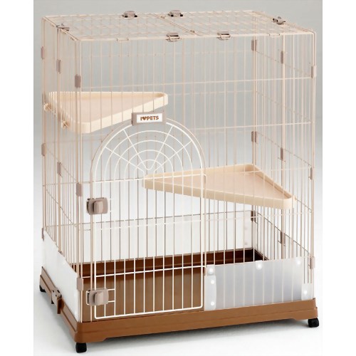 サークルームコンフォート Hi ブラウン 【SS10P02dec12】