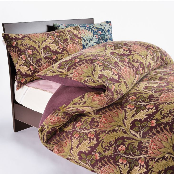 【西川産業】あったか掛け布団カバー［両面シャーリングパイル］ふとんカバー（シングル）日本製［メーカー直送につき代引き不可］【spr10P05Apr13】