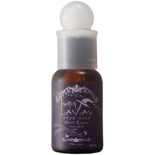 LAVA’sWITCH プラセンタ原液 108g 【ベンチャーバンク】