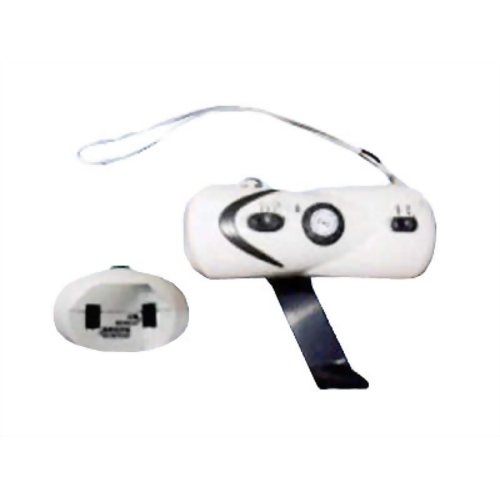 ［防災の日］【防災用品・防災グッズ】ハイパープチ 【光陽ビジネスサービス】