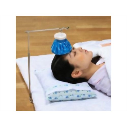 氷のうスタンド 【富士商】