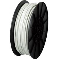 タカギ　ガーデンクーラーホース 04×09 100m巻　　GCH13＜メーカー直送商品につき代引きご利用不可＞