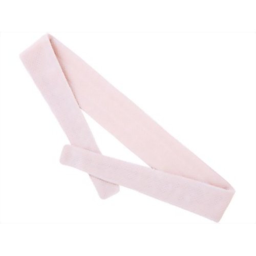 【ひんやりタオル　冷却マット】【熱中症　暑さ対策】【節電グッズ】ひーんやり快適 ネック&ヘッドスカーフ ピンク 【アルファックス】