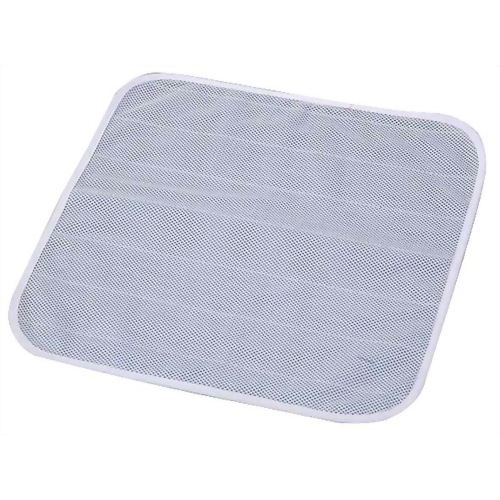 クールでドライな清涼どこでもパッド 【豊冨】