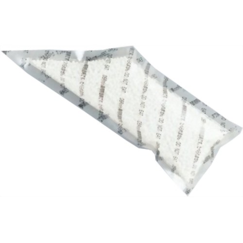 ★【熱中症　暑さ対策！】 除湿★カンキョー ドライボーイミニ専用除湿剤(10パック入)