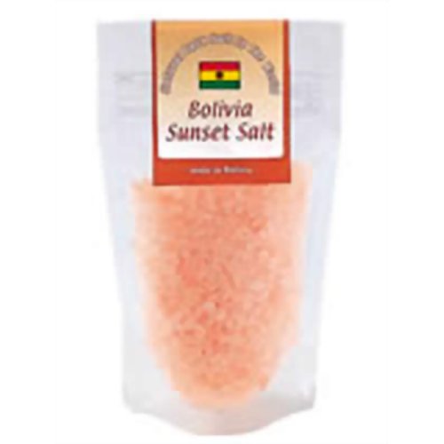 ［バスグッズ　風呂　入浴剤　岩塩　半身浴　ギフト　プレゼント　バスソルト］世界のバスソルト ヒマラヤ クリスタルソルト 120g(入浴剤 バスソルト)