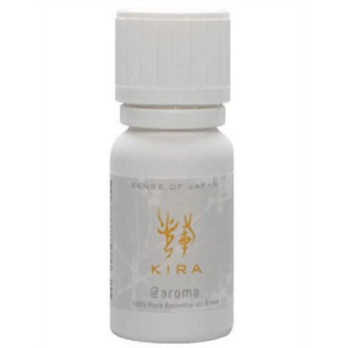 SENSE OF JAPAN(センスオブジャパン) 輝 10ml 【アットアロマ】