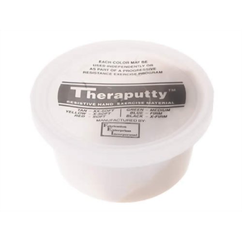 セラパテ ベージュ(スーパーソフト)　【プロト・ワン】