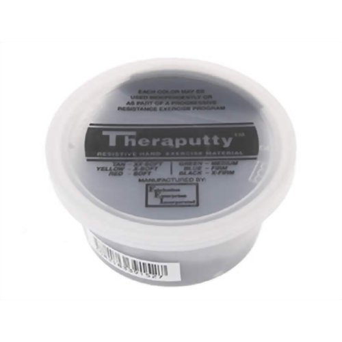 セラパテ 黒(スーパーファーム)　【プロト・ワン】