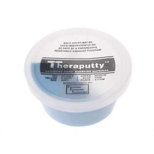 セラパテ 青(ファーム)　【プロト・ワン】