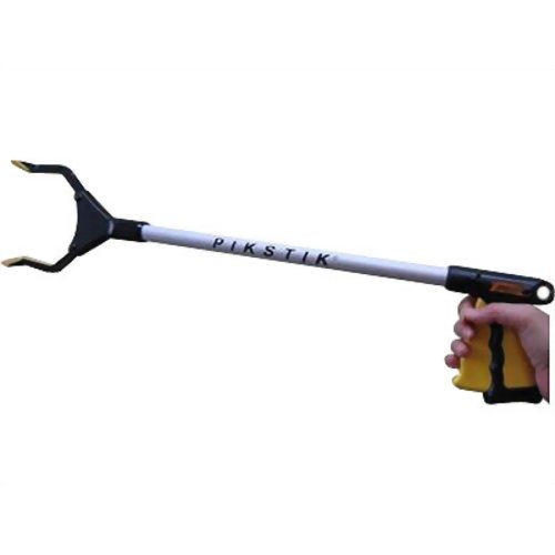 ピックスティックリーチャー 66cm　【プロト・ワン】