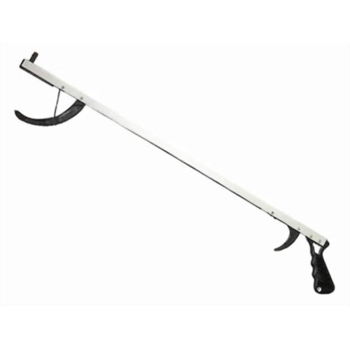 プロト・ワン エコノミーリーチャー　【プロト・ワン】