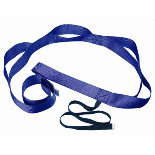 プロト・ワン 起き上がりベルト　【プロト・ワン】