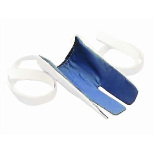 プロト・ワン 靴下ストッキングエイド　【プロト・ワン】