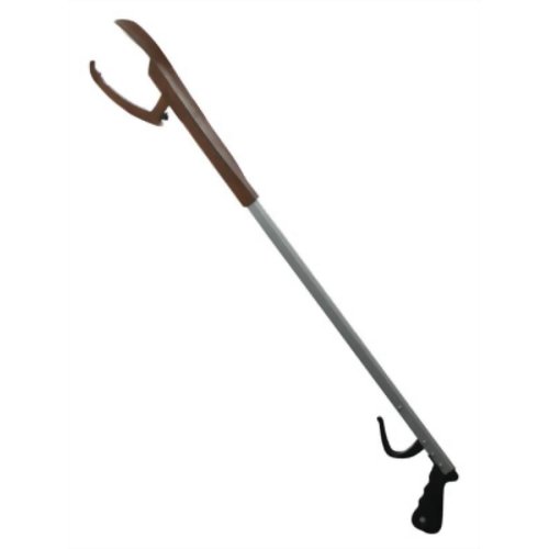 楽チン靴べら　【富士商】