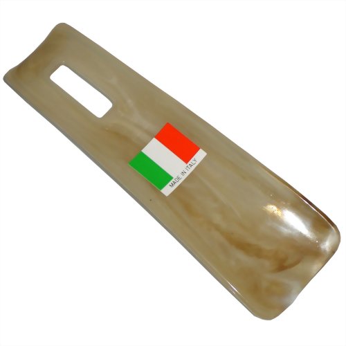 GT イタリアンシューホーン T 【荒川産業】