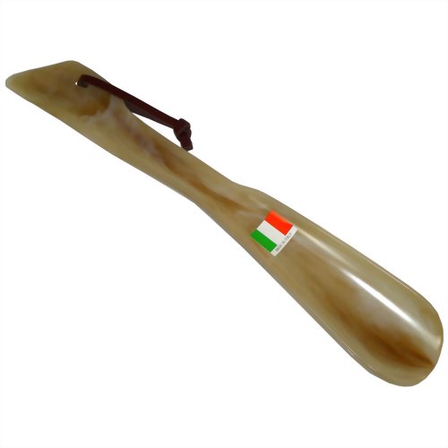 GT イタリアンシューホーン C 【荒川産業】