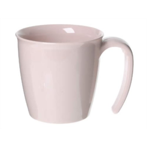 Daiwa マグカップ ピンク　【台和】