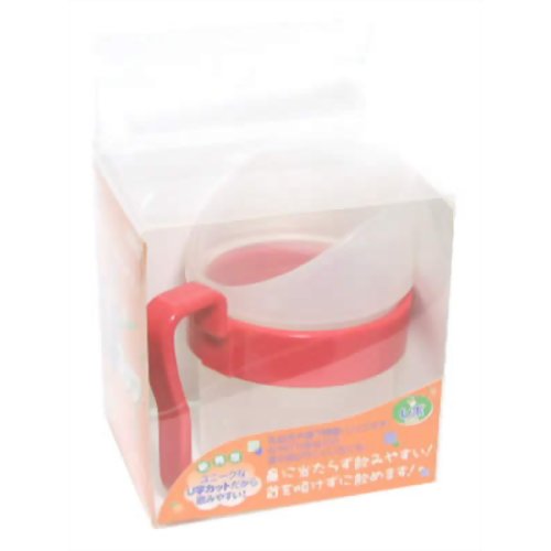 レボ Uコップ 小　【ファインレボリューション】