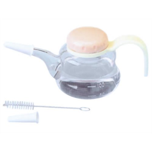 ホルダー付吸いのみ 【コンビウェルネス】