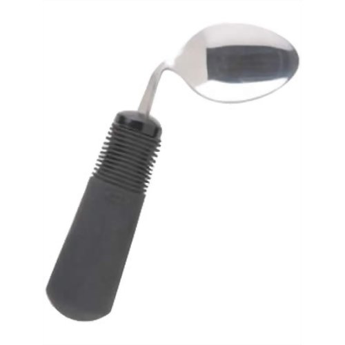 グッドグリップススプーン 【プロト・ワン】