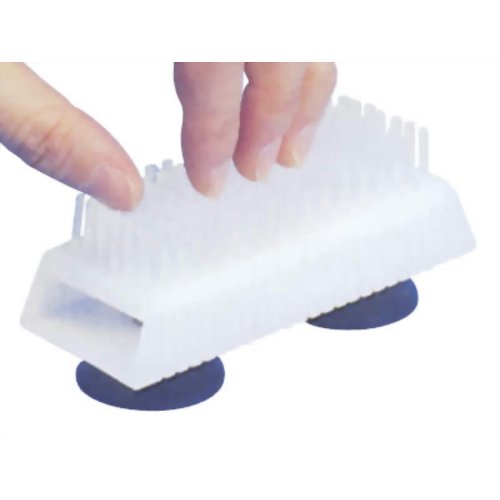 プロト・ワン 爪ブラシ　【プロト・ワン】