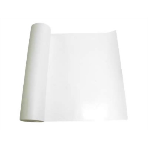 ［防災の日］【防災用品・防災グッズ】プロト・ワン すべり止めロール(ホワイト)　【プロト・ワン】