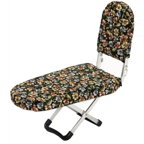 軽量折りたたみ正座椅子 【船橋物産】