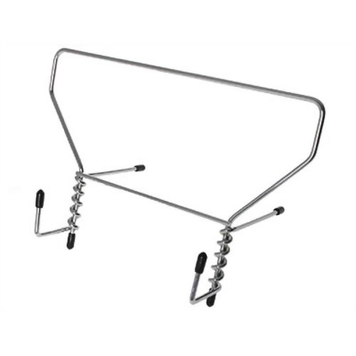 ワイヤー本立て　【プロト・ワン】