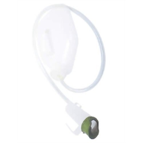 安楽尿器DX 男性用　【コンビウェルネス】