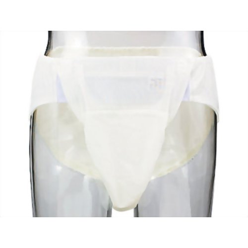 サンヘルパー パッドフォルダー(紙オムツ用) 3L　【松本ナース産業】