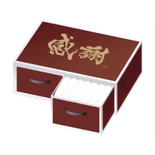 アクティ プレミアムパンツ・感謝 Mサイズ 30枚入(大人用紙おむつ パンツ型) 【日本製紙クレシア】