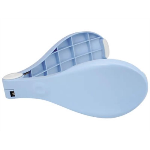 モレーヌ・トレール　【富士パックス販売】