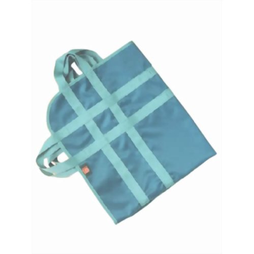 プロト・ワン ケア・スライドシート(ターコイズブルー)　【プロト・ワン】