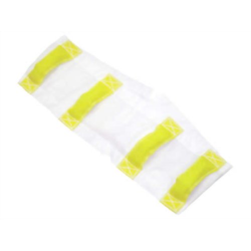 プロト・ワン 介助ベルト(M)　【プロト・ワン】