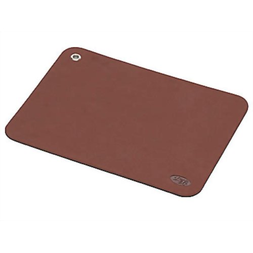 立ち上がり補助マット 携帯用 【アロン化成】