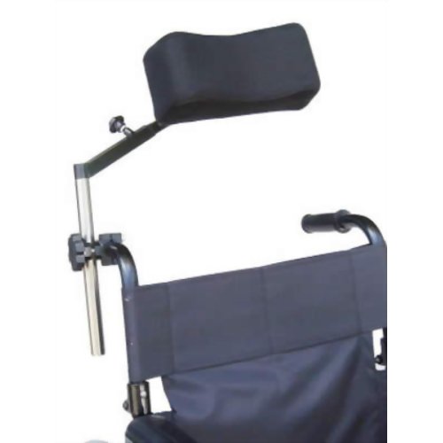 ヘッドレストHANEK-High-22　【川端鉄工所】