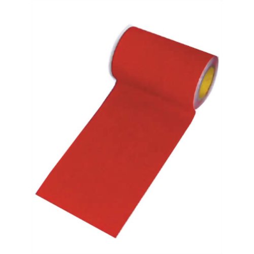 万能滑り止めテープ(3m巻き)L寸　【(株)ウィズ】