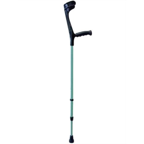 エルゴグリフクラッチ・オープンカフ ブラック/ターコイズ プチサイズ　【プロト・ワン】