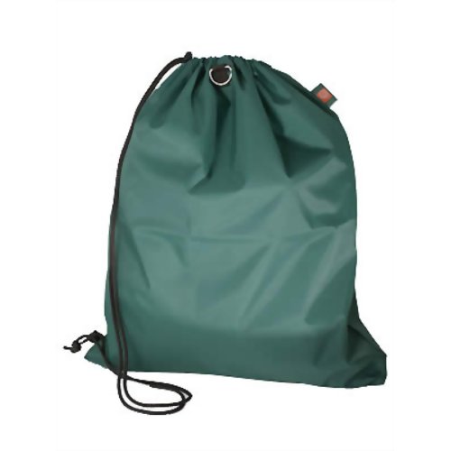 プロト・ワン 消臭ランドリーバッグL(グリーン)　【プロト・ワン】