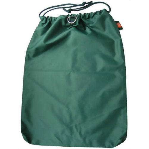 プロト・ワン 消臭ランドリーバッグML(グリーン)　【プロト・ワン】