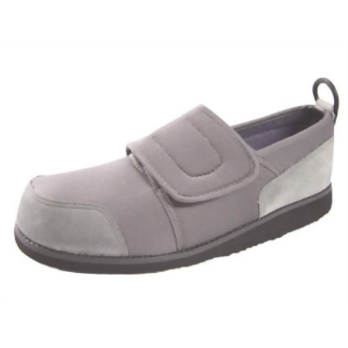 すたこらさんソフト05 グレー 24.0-24.5　【アスティコ】